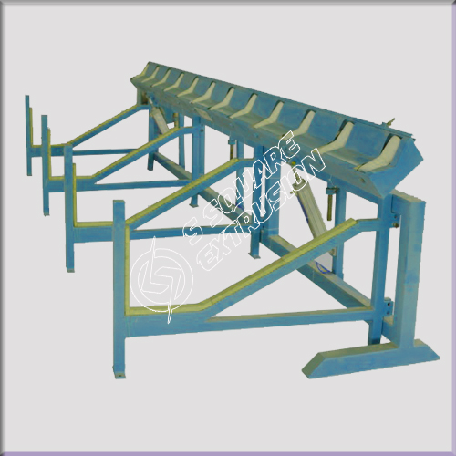 PIPE EXTRUSION MACHINERY MUFACTURER IN INDIA